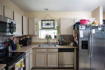 25 Puerta Drive, Big Coppitt FL - photo 18 of 45