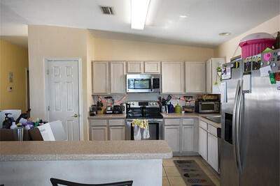 25 Puerta Drive, Big Coppitt FL - photo 19 of 45