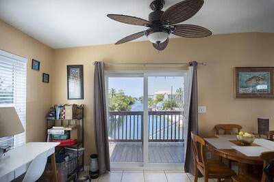 25 Puerta Drive, Big Coppitt FL - photo 21 of 45