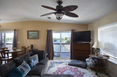 25 Puerta Drive, Big Coppitt FL - photo 22 of 45
