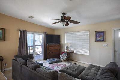 25 Puerta Drive, Big Coppitt FL - photo 23 of 45