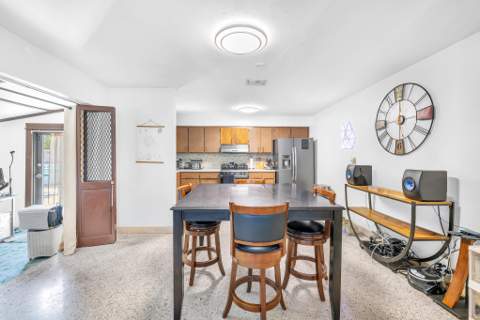 1500 5th Street, Key West FL - photo 14 of 34