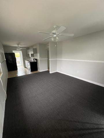 1421-1425 2nd Street, Key West FL - photo 9 of 37