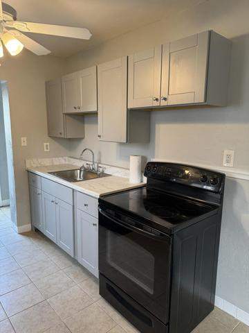 1421-1425 2nd Street, Key West FL - photo 11 of 37