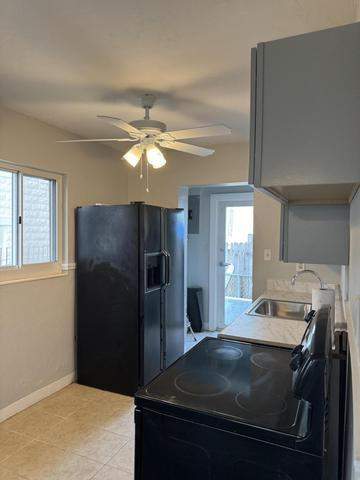 1421-1425 2nd Street, Key West FL - photo 12 of 37