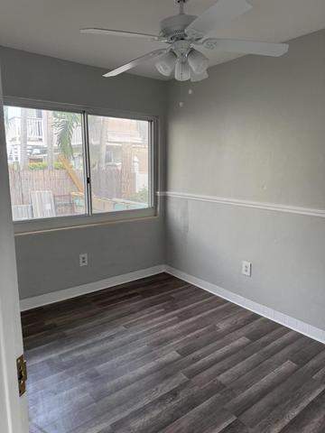 1421-1425 2nd Street, Key West FL - photo 17 of 37