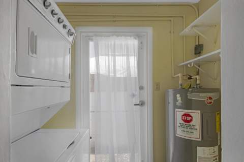 1421-1425 2nd Street, Key West FL - photo 23 of 37
