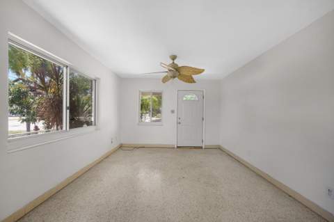 1421-1425 2nd Street, Key West FL - photo 19 of 37