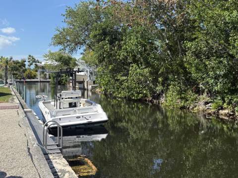 711 State Road #4A, Little Torch Key FL - photo 8 of 38