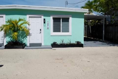 574 & 576 99th Street Ocean, Marathon FL - photo 6 of 50