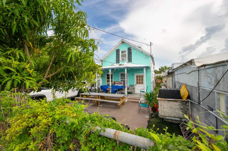 6 bedroom Multi-Units at 5331 5th Avenue, Maloney Sub (5.0), Stock Island — photo 3