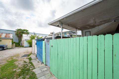 5331 5th Avenue, Stock Island FL - photo 10 of 18