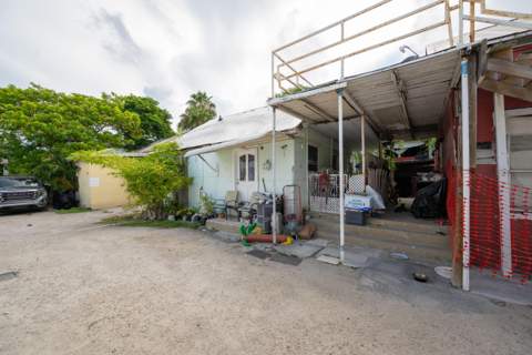 5331 5th Avenue, Stock Island FL - photo 13 of 18