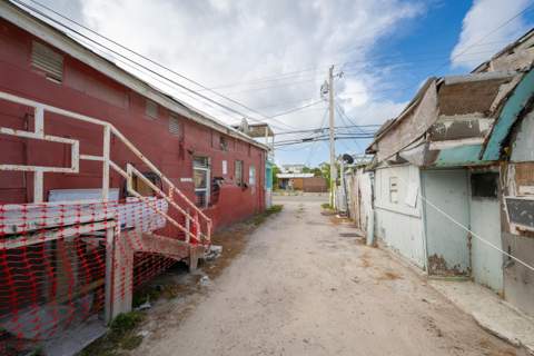 5331 5th Avenue, Stock Island FL - photo 14 of 18