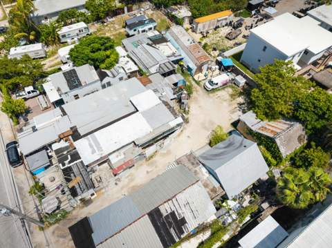 5331 5th Avenue, Stock Island FL - photo 16 of 18