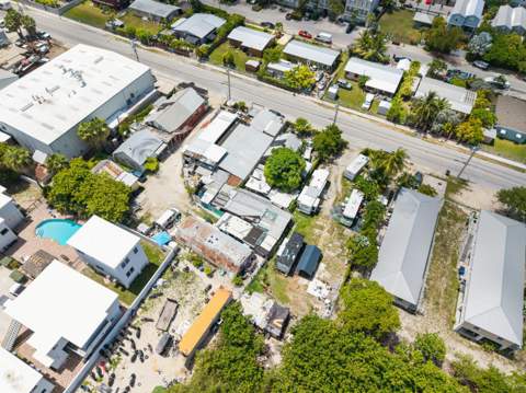 5331 5th Avenue, Stock Island FL - photo 18 of 18