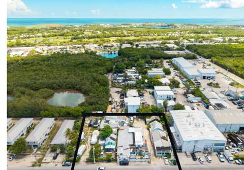 5331 5Th Avenue, home for sale in Stock Island 33040
