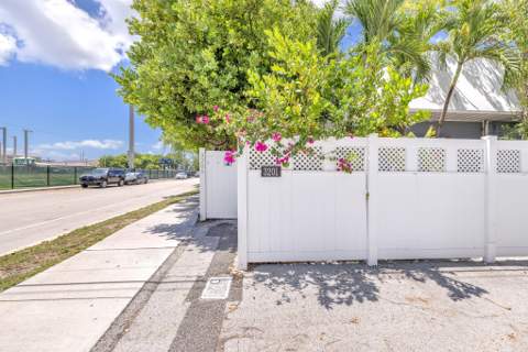 3201 Pearl Avenue, Key West FL - photo 24 of 24