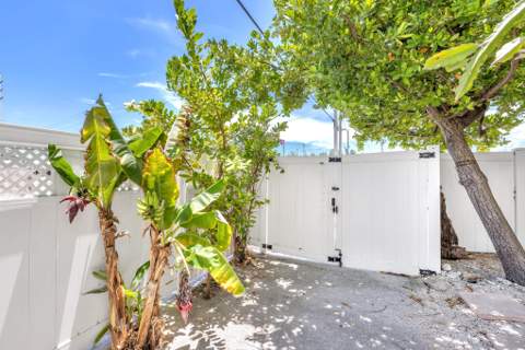 3201 Pearl Avenue, Key West FL - photo 23 of 24
