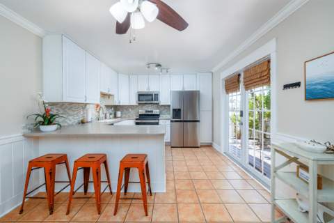 3201 Pearl Avenue, Key West FL - photo 7 of 24
