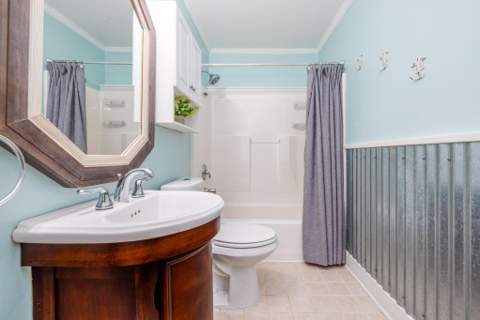 3201 Pearl Avenue, Key West FL - photo 15 of 24