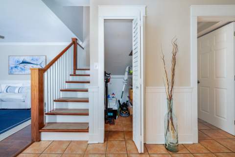 3201 Pearl Avenue, Key West FL - photo 22 of 24