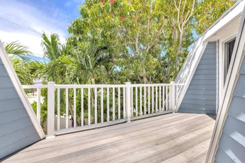 3201 Pearl Avenue, Key West FL - photo 20 of 24