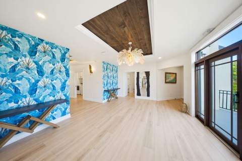 57733 Morton Street, Marathon FL - photo 15 of 200