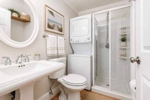 3201 Pearl Avenue, Key West FL - photo 19 of 24