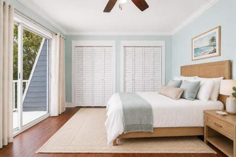 3201 Pearl Avenue, Key West FL - photo 17 of 24
