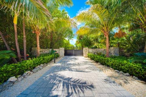 57733 Morton Street, Marathon FL - photo 10 of 200