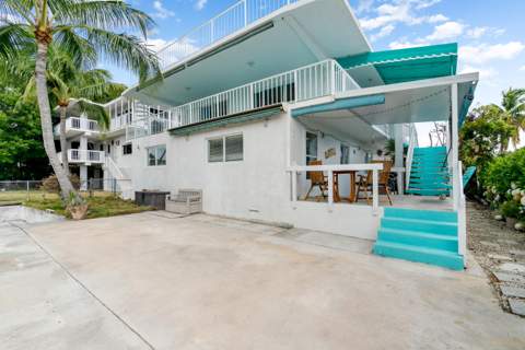1210 Cactus Street, Key Largo FL - photo 6 of 40
