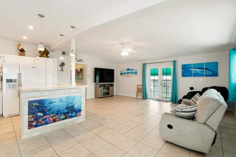 1210 Cactus Street, Key Largo FL - photo 11 of 40