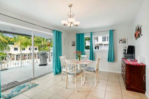 1210 Cactus Street, Key Largo FL - photo 13 of 40