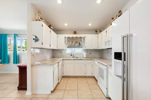 1210 Cactus Street, Key Largo FL - photo 14 of 40