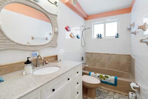 1210 Cactus Street, Key Largo FL - photo 17 of 40