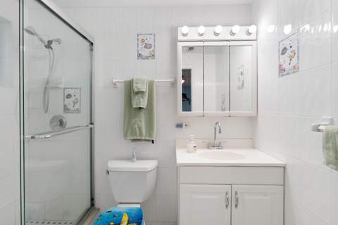 1210 Cactus Street, Key Largo FL - photo 18 of 40