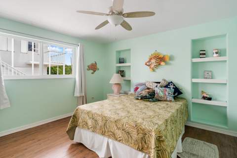 1210 Cactus Street, Key Largo FL - photo 19 of 40