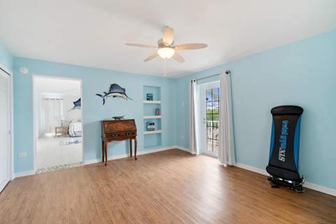 1210 Cactus Street, Key Largo FL - photo 20 of 40