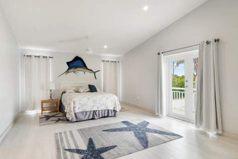 1210 Cactus Street, Key Largo FL - photo 21 of 40