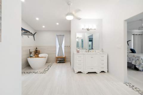 1210 Cactus Street, Key Largo FL - photo 23 of 40
