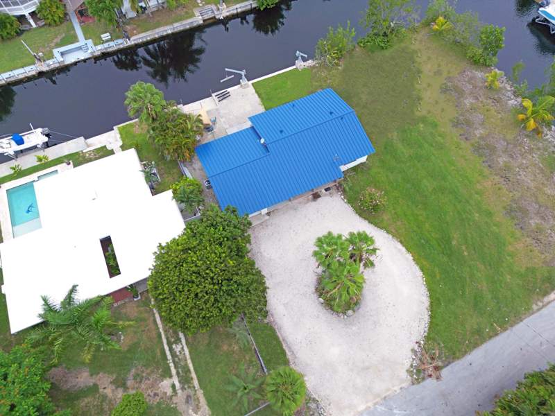 3 bedroom Single Family Residence at 550 Pine Lane, Whispering Pines (30.5), Big Pine Key — photo 2