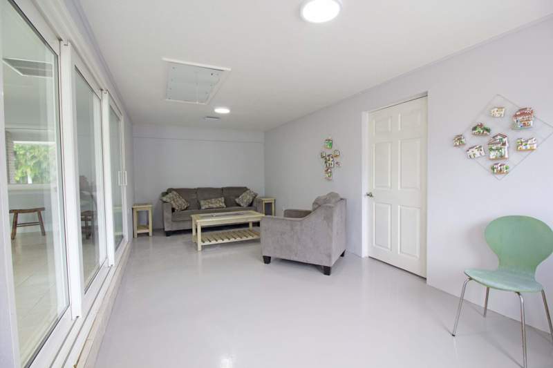 3 bedroom Single Family Residence at 550 Pine Lane, Whispering Pines (30.5), Big Pine Key — photo 5