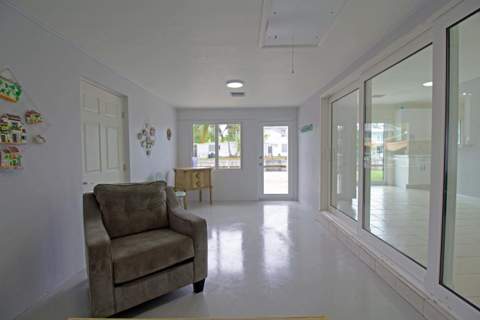 550 Pine Lane, Big Pine Key FL - photo 6 of 18
