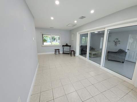 550 Pine Lane, Big Pine Key FL - photo 7 of 18