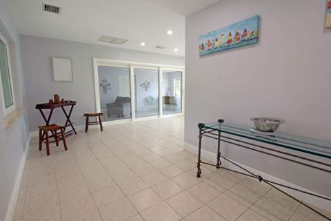 550 Pine Lane, Big Pine Key FL - photo 8 of 18