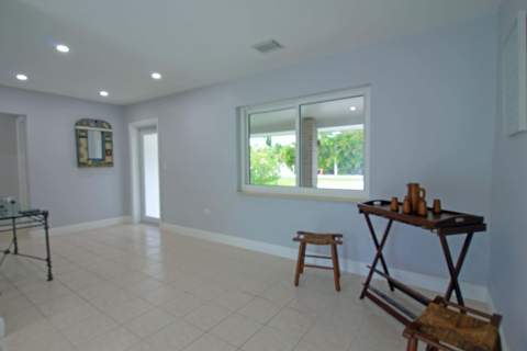 550 Pine Lane, Big Pine Key FL - photo 9 of 18
