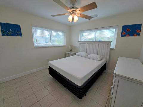550 Pine Lane, Big Pine Key FL - photo 10 of 18