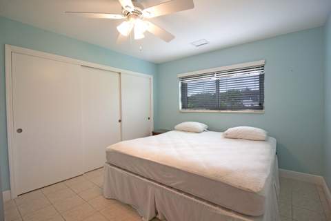 550 Pine Lane, Big Pine Key FL - photo 11 of 18