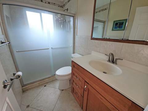 550 Pine Lane, Big Pine Key FL - photo 12 of 18